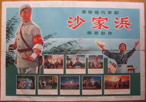大手前大学硕士证书
